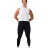 CurveTankinYoghurt3
