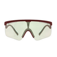 DELTACHERRYGLOSSYVZUMF-LENSBTL1