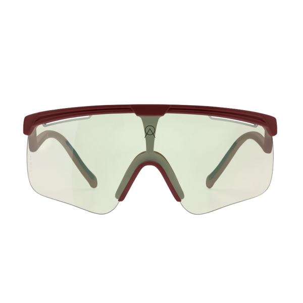 DELTACHERRYGLOSSYVZUMF-LENSBTL1