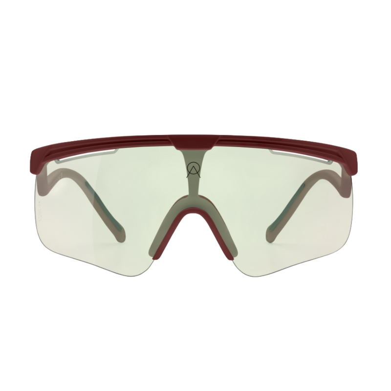 DELTACHERRYGLOSSYVZUMF-LENSBTL1