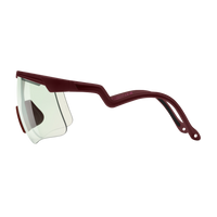 DELTACHERRYGLOSSYVZUMF-LENSBTL2