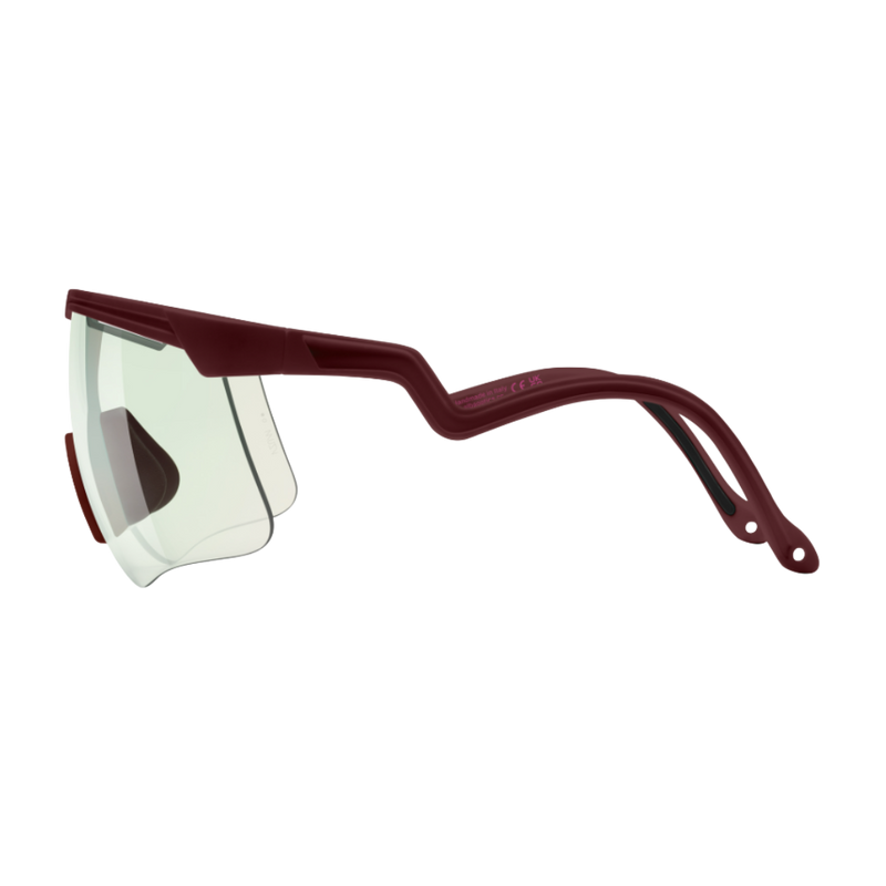 DELTACHERRYGLOSSYVZUMF-LENSBTL2