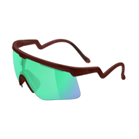 DELTACHERRYGLOSSYVZUMF-LENSBTL3