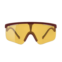 DELTACHERRYGLOSSYVZUMFLY1