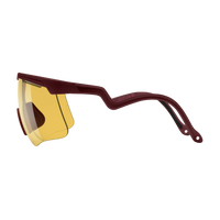 DELTACHERRYGLOSSYVZUMFLY2