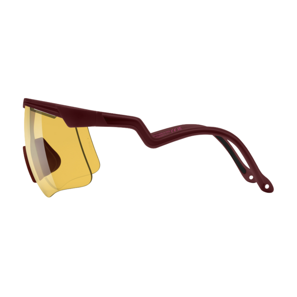 DELTACHERRYGLOSSYVZUMFLY2