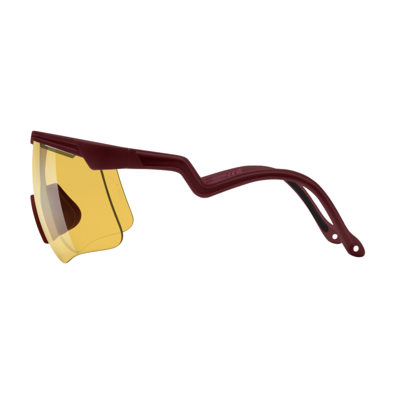 DELTACHERRYGLOSSYVZUMFLY2