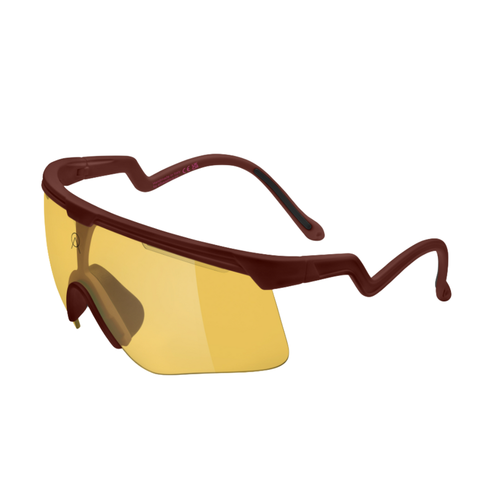 DELTACHERRYGLOSSYVZUMFLY3