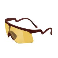 DELTACHERRYGLOSSYVZUMFLY3