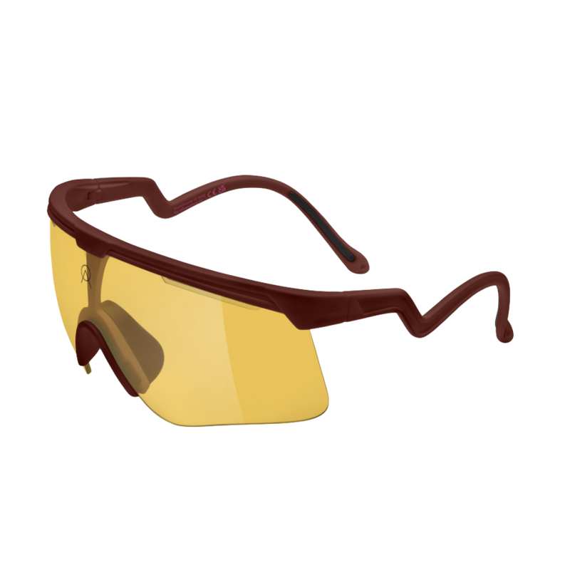 DELTACHERRYGLOSSYVZUMFLY3