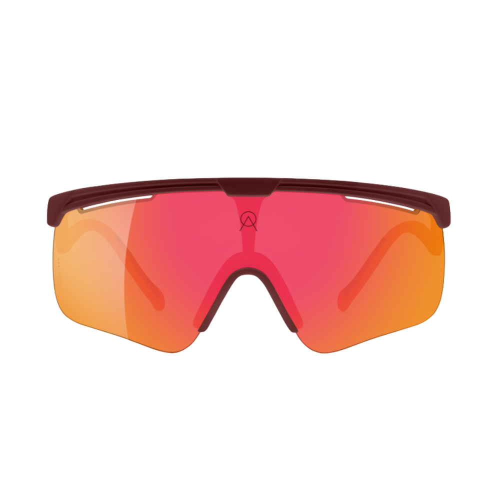 DELTACHERRYGLOSSYVZUMLAVA1