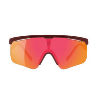 DELTACHERRYGLOSSYVZUMLAVA1