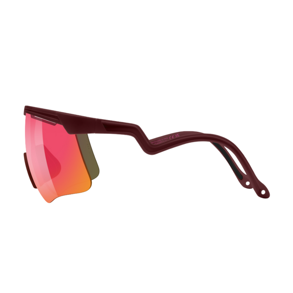 DELTACHERRYGLOSSYVZUMLAVA2