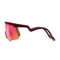 DELTACHERRYGLOSSYVZUMLAVA2