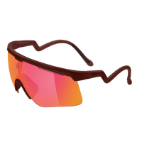 DELTACHERRYGLOSSYVZUMLAVA3