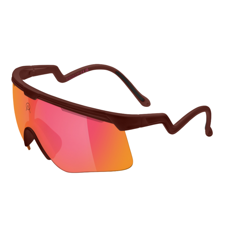 DELTACHERRYGLOSSYVZUMLAVA3