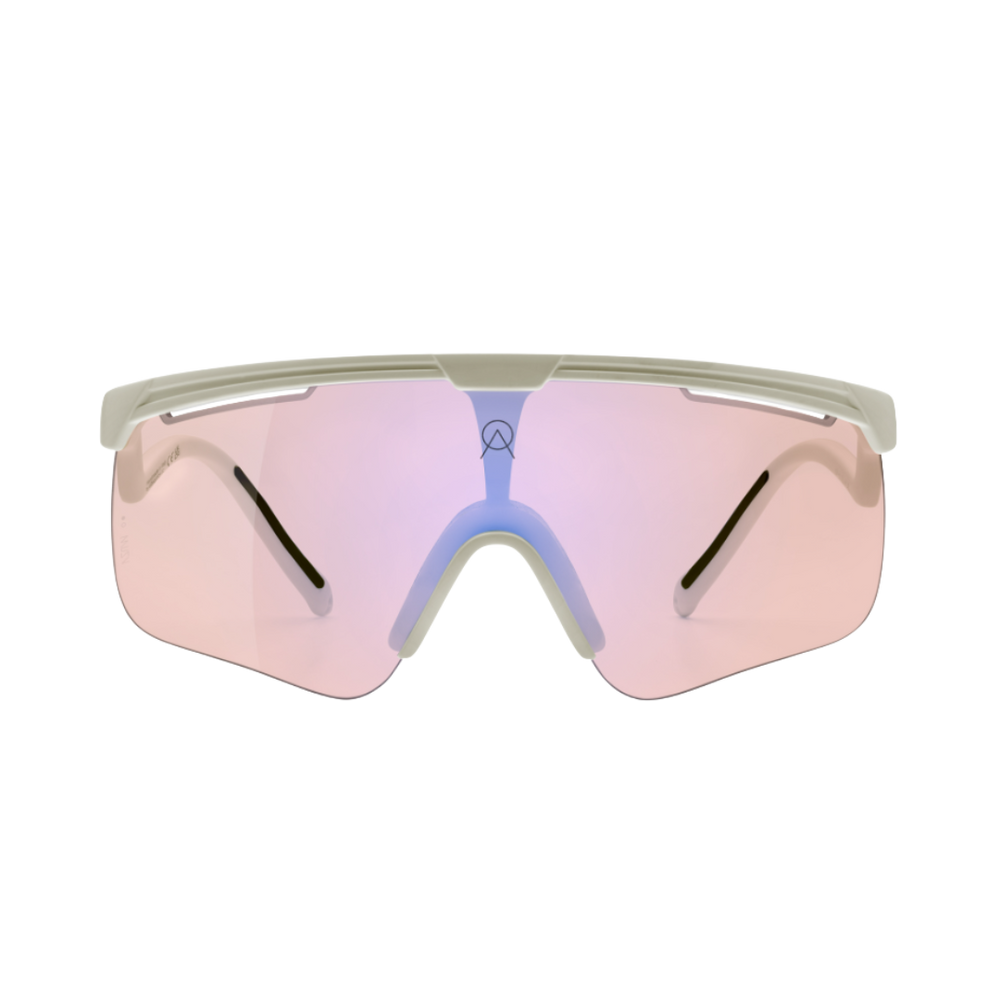 DELTADUSTYVZUMF-LENSFLM1