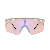 DELTADUSTYVZUMF-LENSFLM1