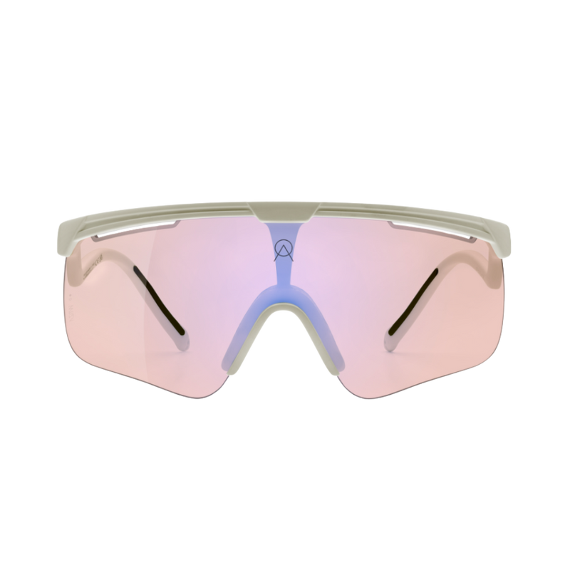 DELTADUSTYVZUMF-LENSFLM1