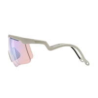 DELTADUSTYVZUMF-LENSFLM2