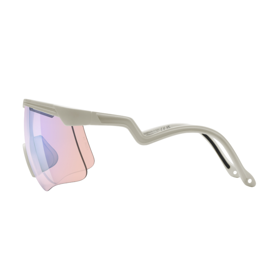 Alba Optics Sunglasses - Premium Cycling Eyewear | KitAthletic