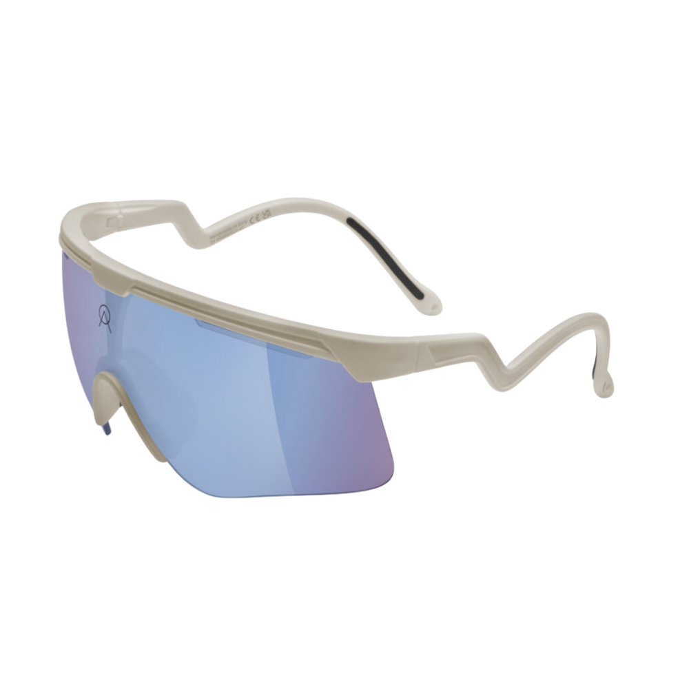 DELTADUSTYVZUMF-LENSFLM3