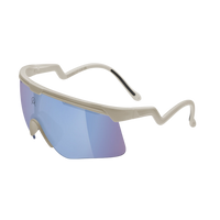 DELTADUSTYVZUMF-LENSFLM3