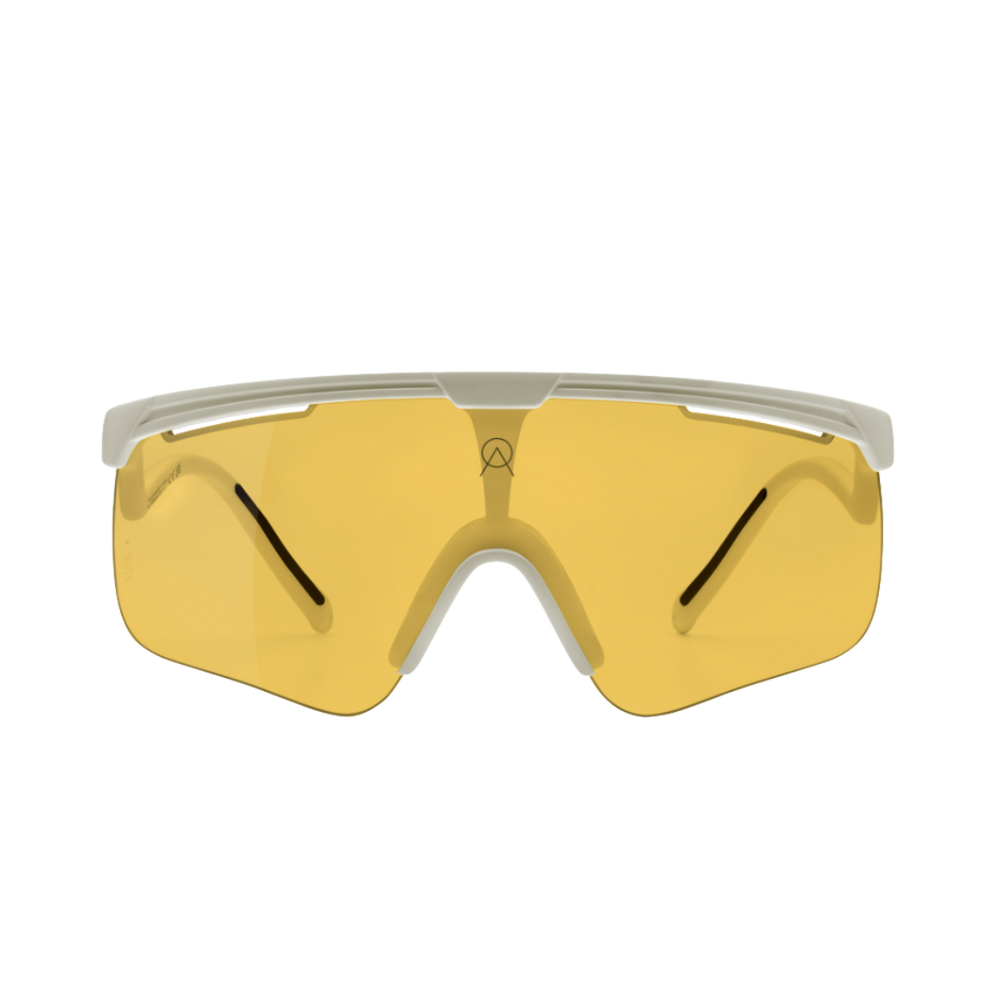 ALBA OPTICS DELTA DUSTY VZUM FLY