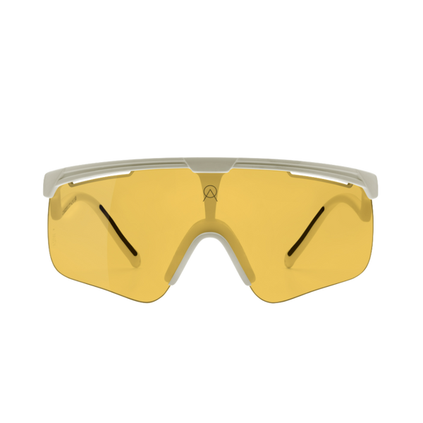 ALBA OPTICS DELTA DUSTY VZUM FLY