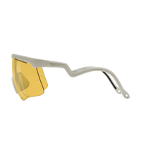ALBA OPTICS DELTA DUSTY VZUM FLY