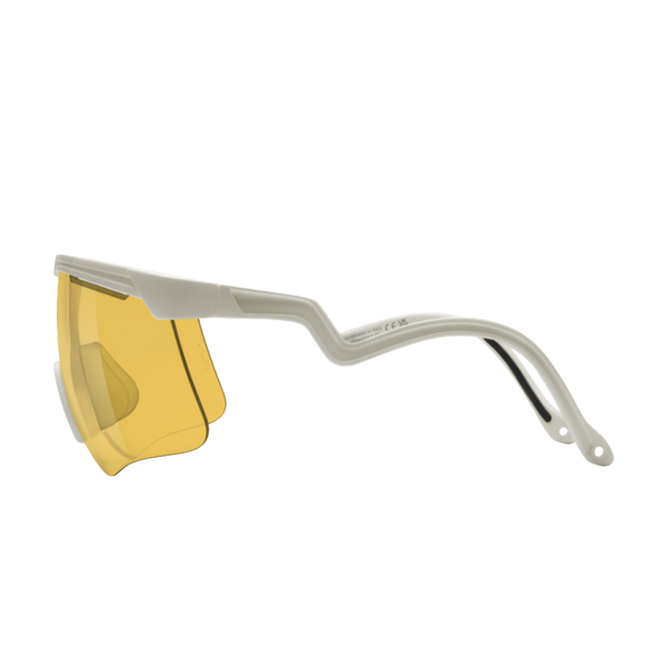 ALBA OPTICS DELTA DUSTY VZUM FLY