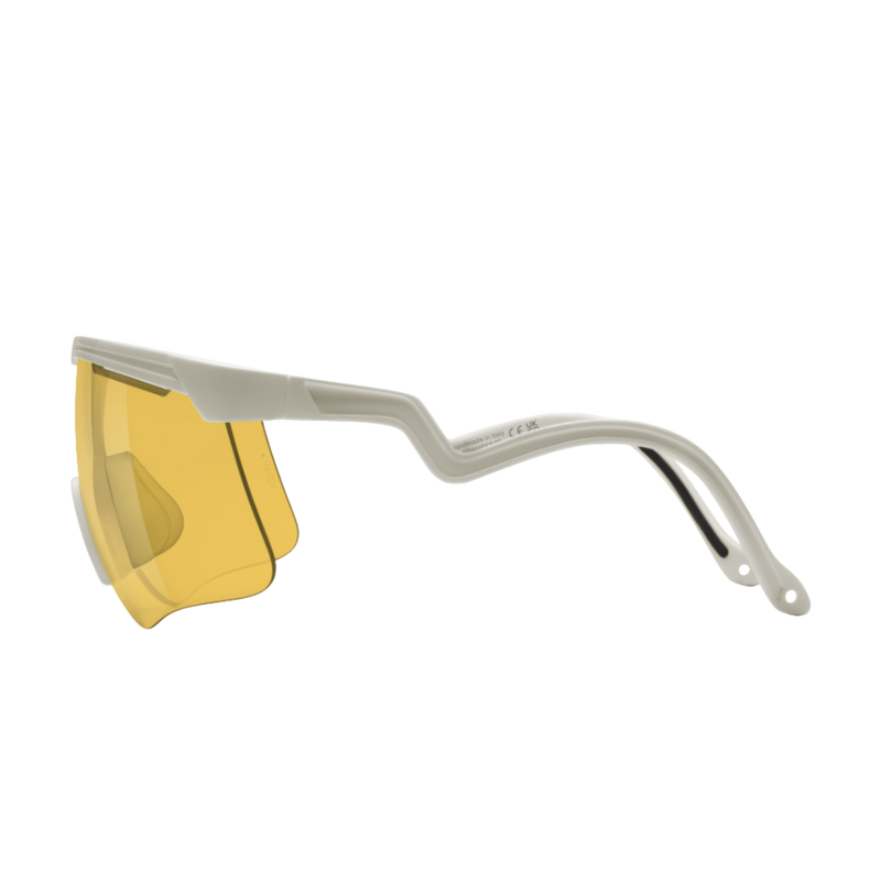 ALBA OPTICS DELTA DUSTY VZUM FLY