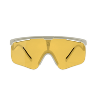 ALBA OPTICS DELTA DUSTY VZUM FLY