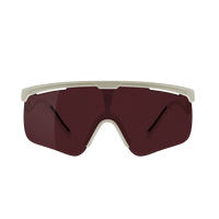 DELTADUSTYVZUMPOU1_171e22e5-f667-4c9f-9efb-df6ccb47e21a