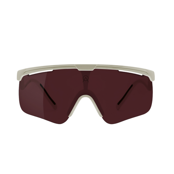 DELTADUSTYVZUMPOU1_171e22e5-f667-4c9f-9efb-df6ccb47e21a