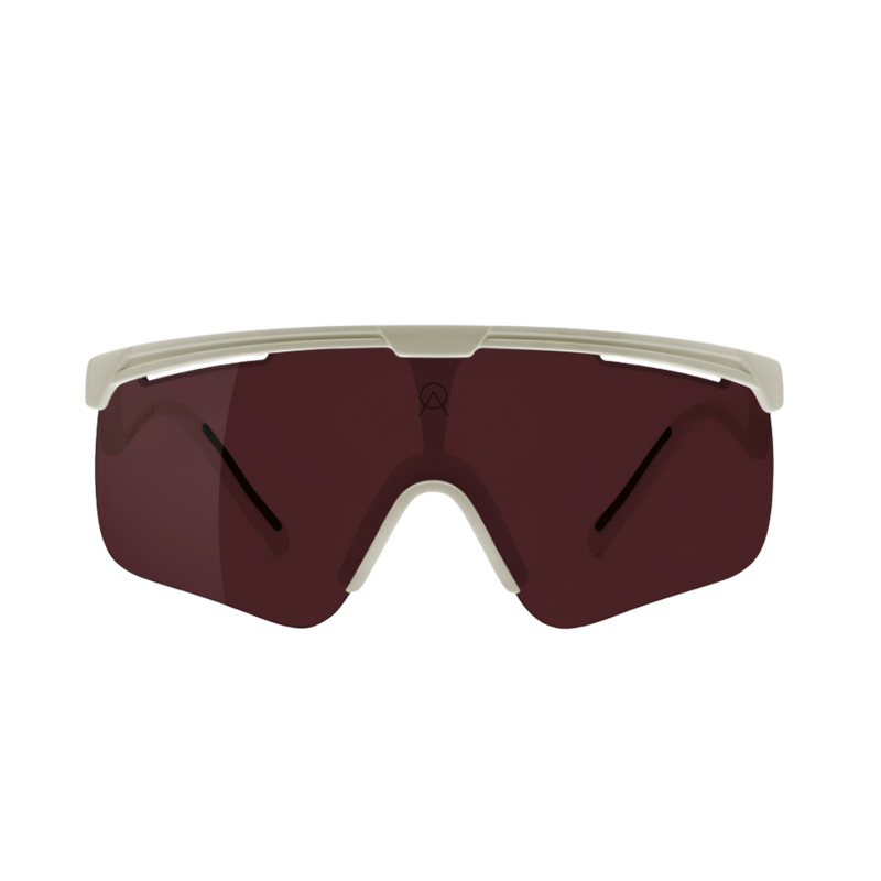 DELTADUSTYVZUMPOU1_171e22e5-f667-4c9f-9efb-df6ccb47e21a