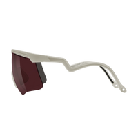 DELTADUSTYVZUMPOU2_b72801d9-0473-4058-8c03-661b51cbb4c7