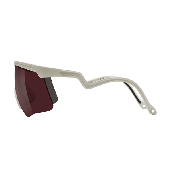 DELTADUSTYVZUMPOU2_b72801d9-0473-4058-8c03-661b51cbb4c7