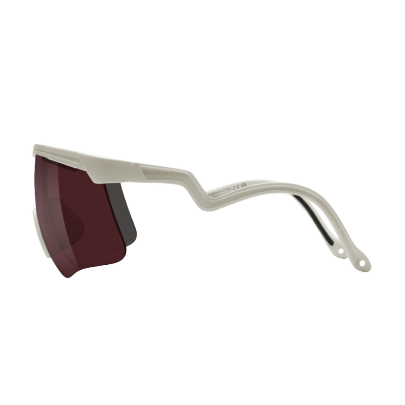 DELTADUSTYVZUMPOU2_b72801d9-0473-4058-8c03-661b51cbb4c7