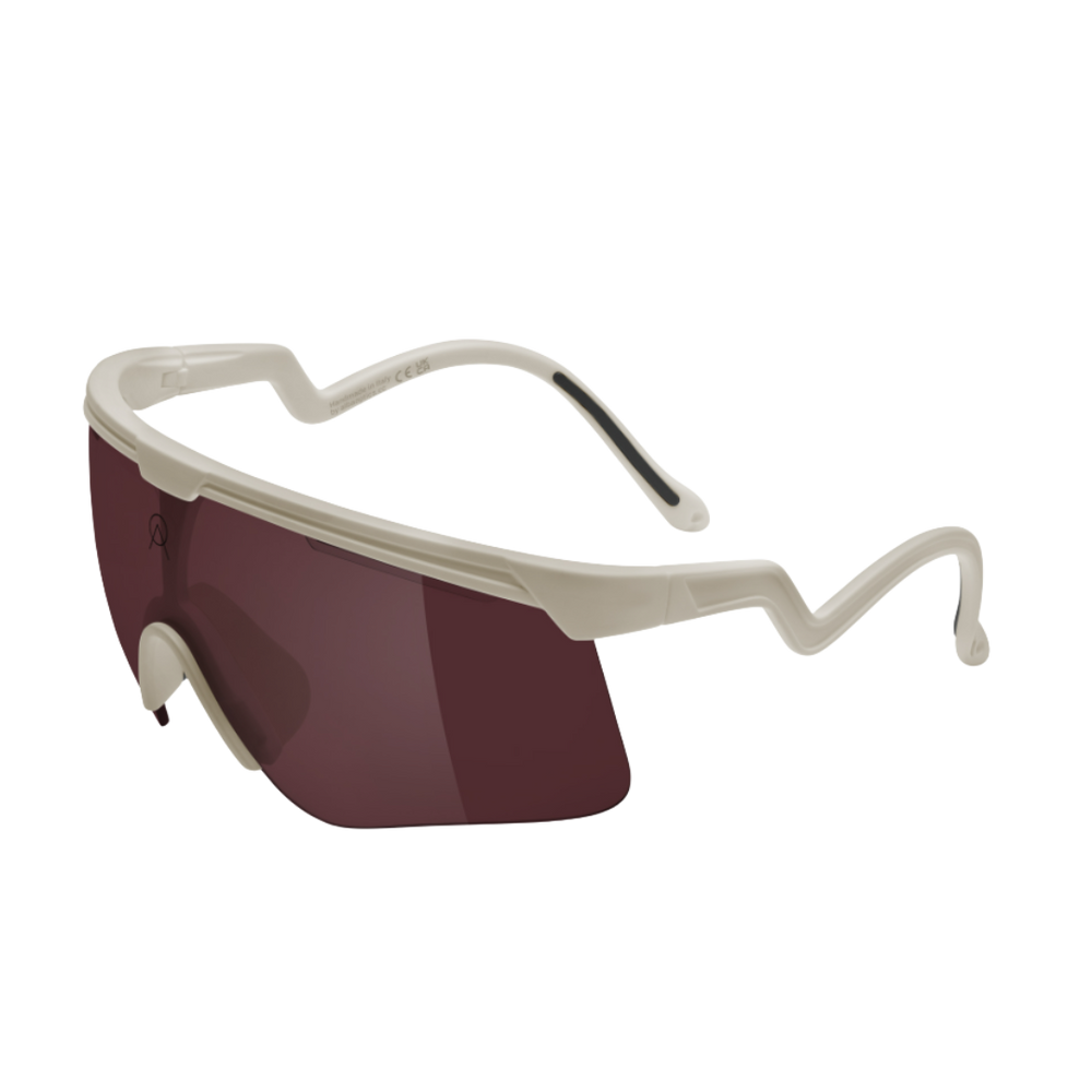 DELTADUSTYVZUMPOU3_834e2be5-b3e0-44c9-8f59-bd0964112469