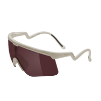 DELTADUSTYVZUMPOU3_834e2be5-b3e0-44c9-8f59-bd0964112469