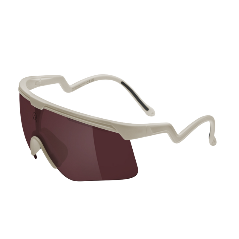 DELTADUSTYVZUMPOU3_834e2be5-b3e0-44c9-8f59-bd0964112469