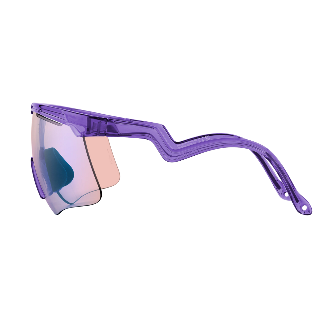 ALBAOPTICS_DELTA_PURPLEVZUMFLAMEFLENSEPHOTOCHROMIC_Side