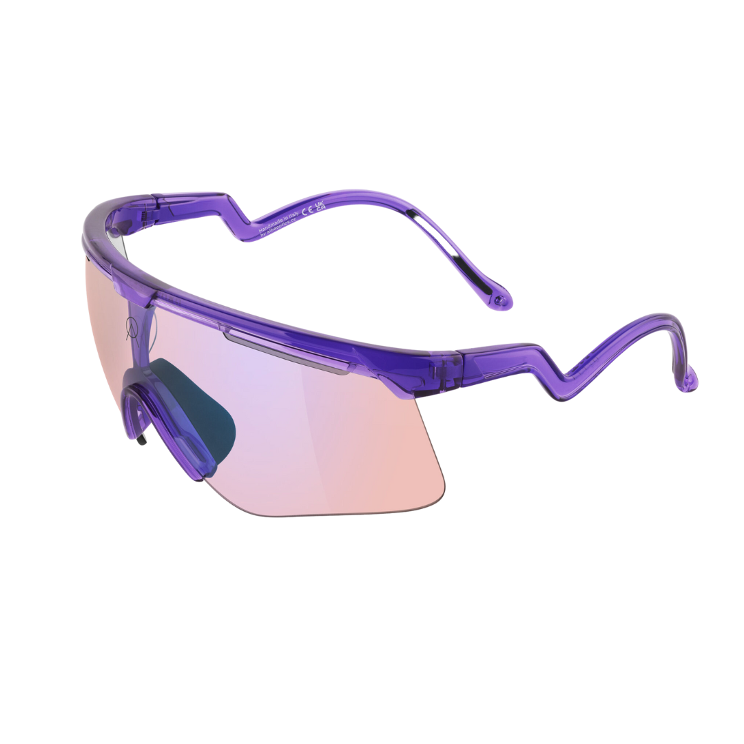 ALBAOPTICS_DELTA_PURPLEVZUMFLAMEFLENSEPHOTOCHROMIC_Front2