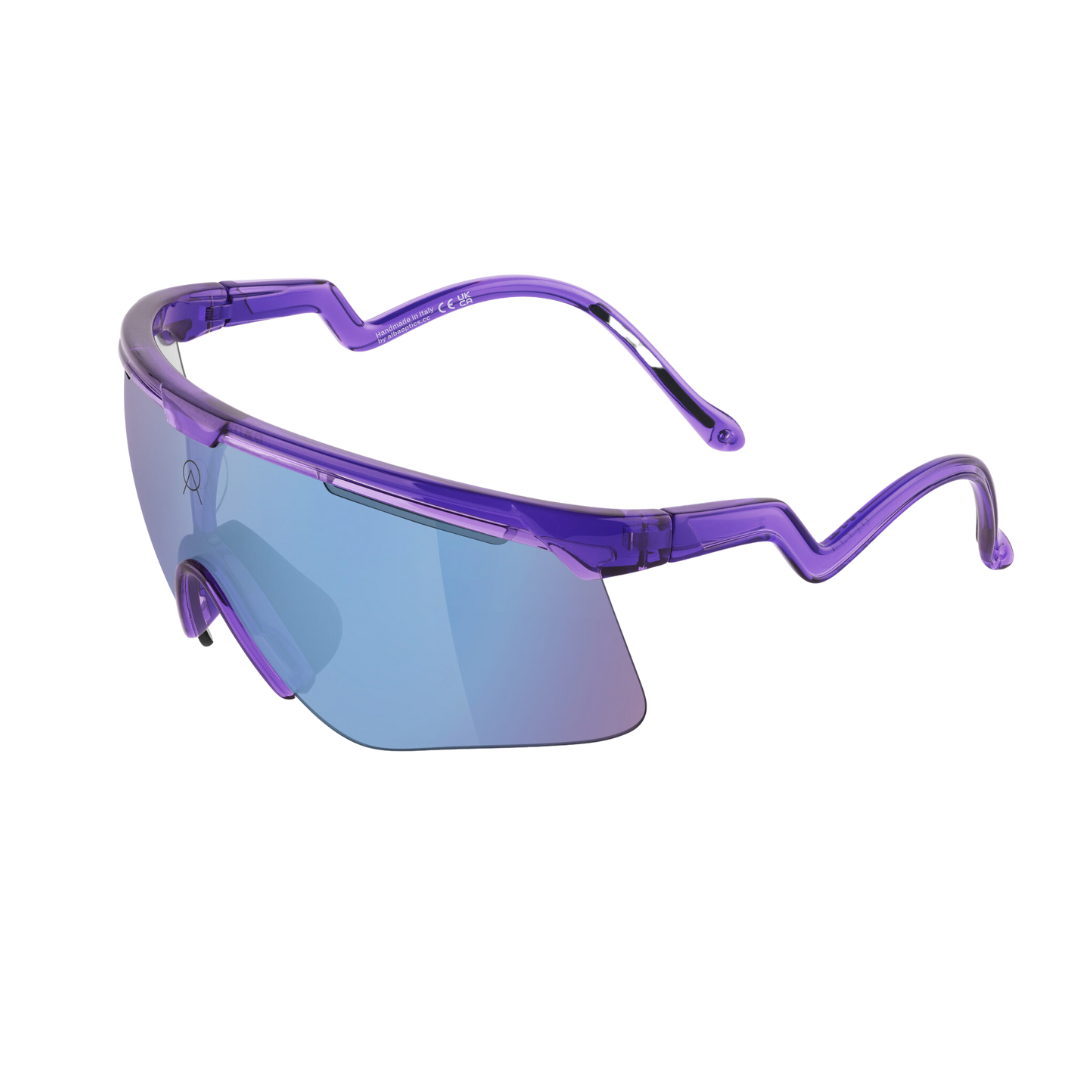 ALBAOPTICS_DELTA_PURPLEVZUMFLAMEFLENSEPHOTOCHROMIC_Front3