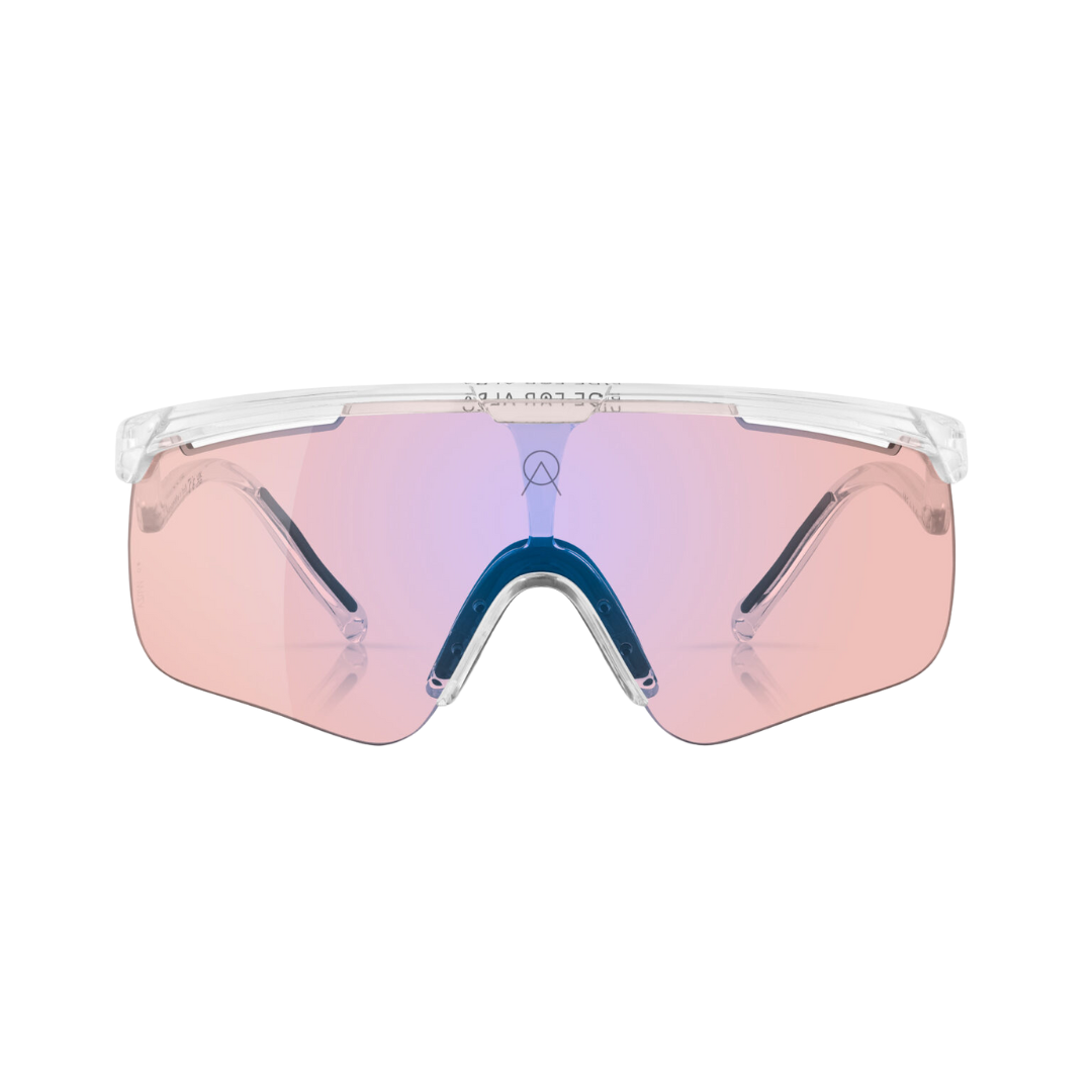 ALBAOPTICS_Delta_CrystalGlossyVzumFlameFlense_Front
