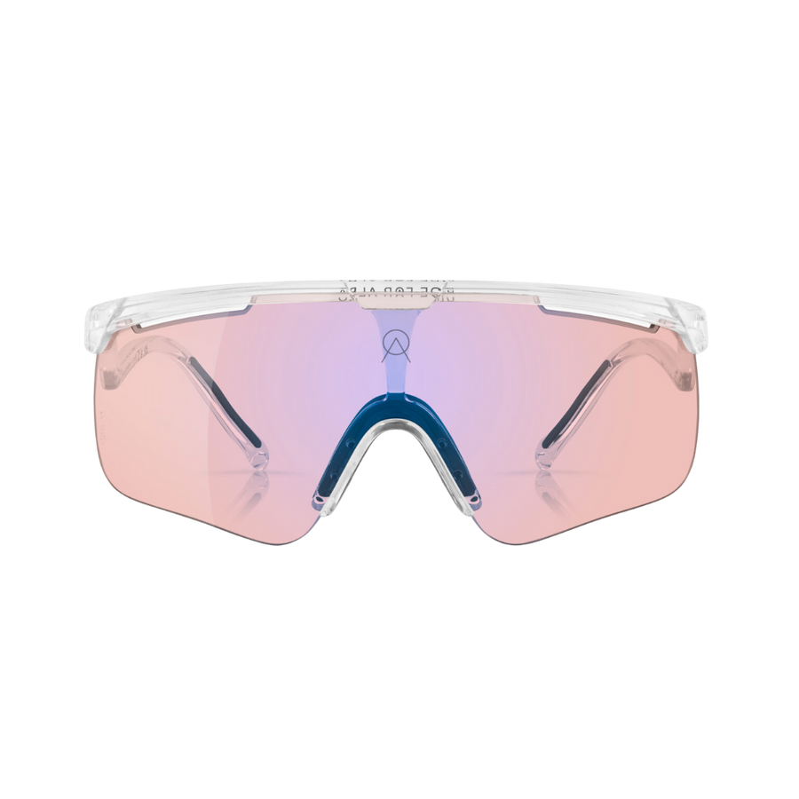 ALBAOPTICS_Delta_CrystalGlossyVzumFlameFlense_Front