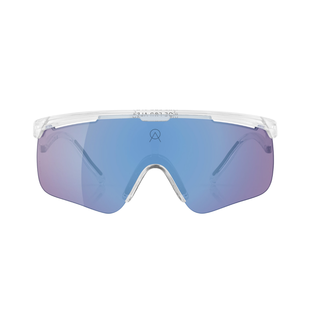 ALBAOPTICS_Delta_CrystalGlossyVzumFlameFlense_Front1