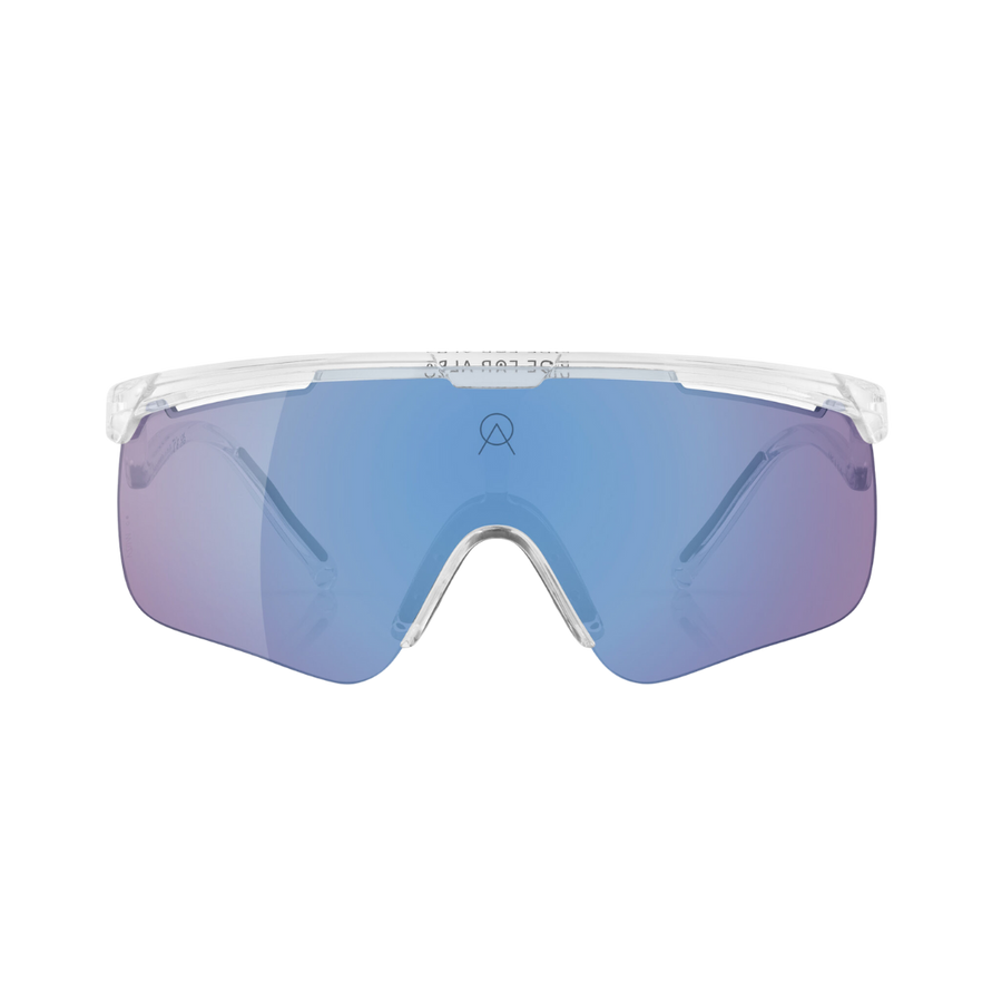 ALBAOPTICS_Delta_CrystalGlossyVzumFlameFlense_Front1