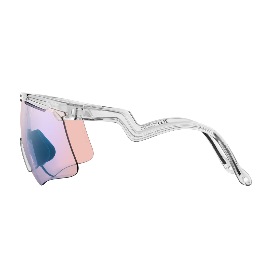 ALBAOPTICS_Delta_CrystalGlossyVzumFlameFlense_Side